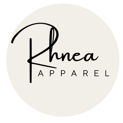 Rhnea Apparel